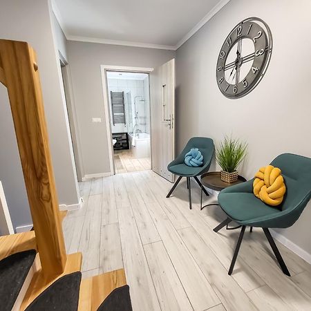 Holiday Home Vegas - House And Garten For Exclusive Use Колчево Экстерьер фото