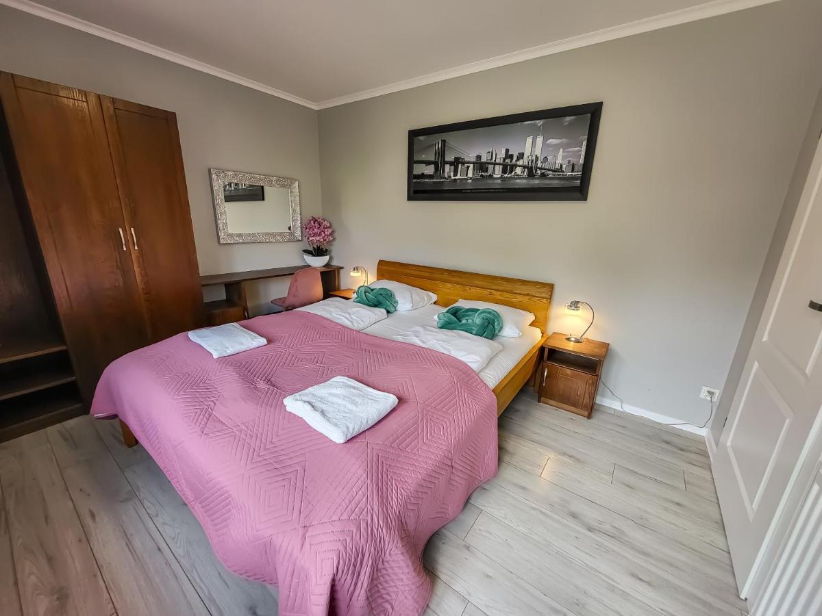 Holiday Home Vegas - House And Garten For Exclusive Use Колчево Экстерьер фото