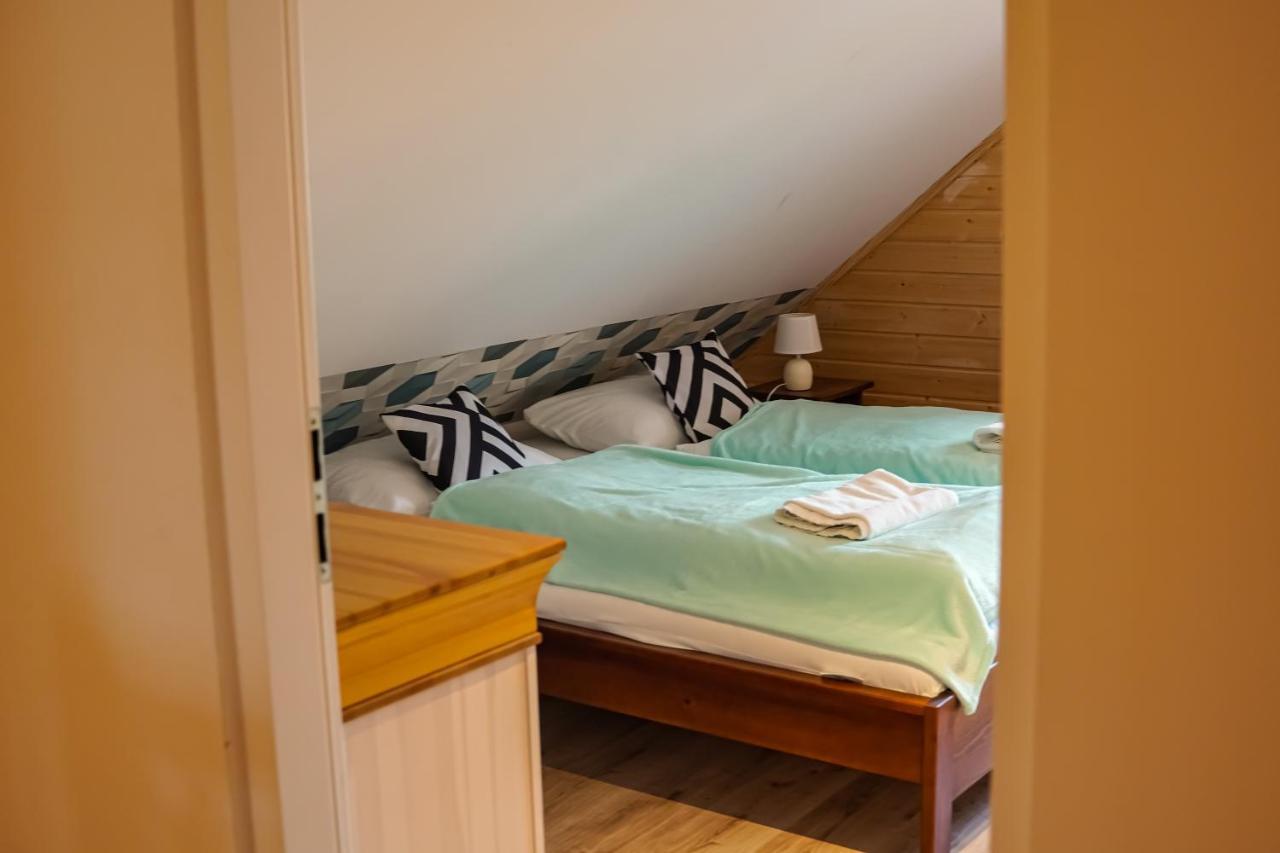 Holiday Home Vegas - House And Garten For Exclusive Use Колчево Экстерьер фото