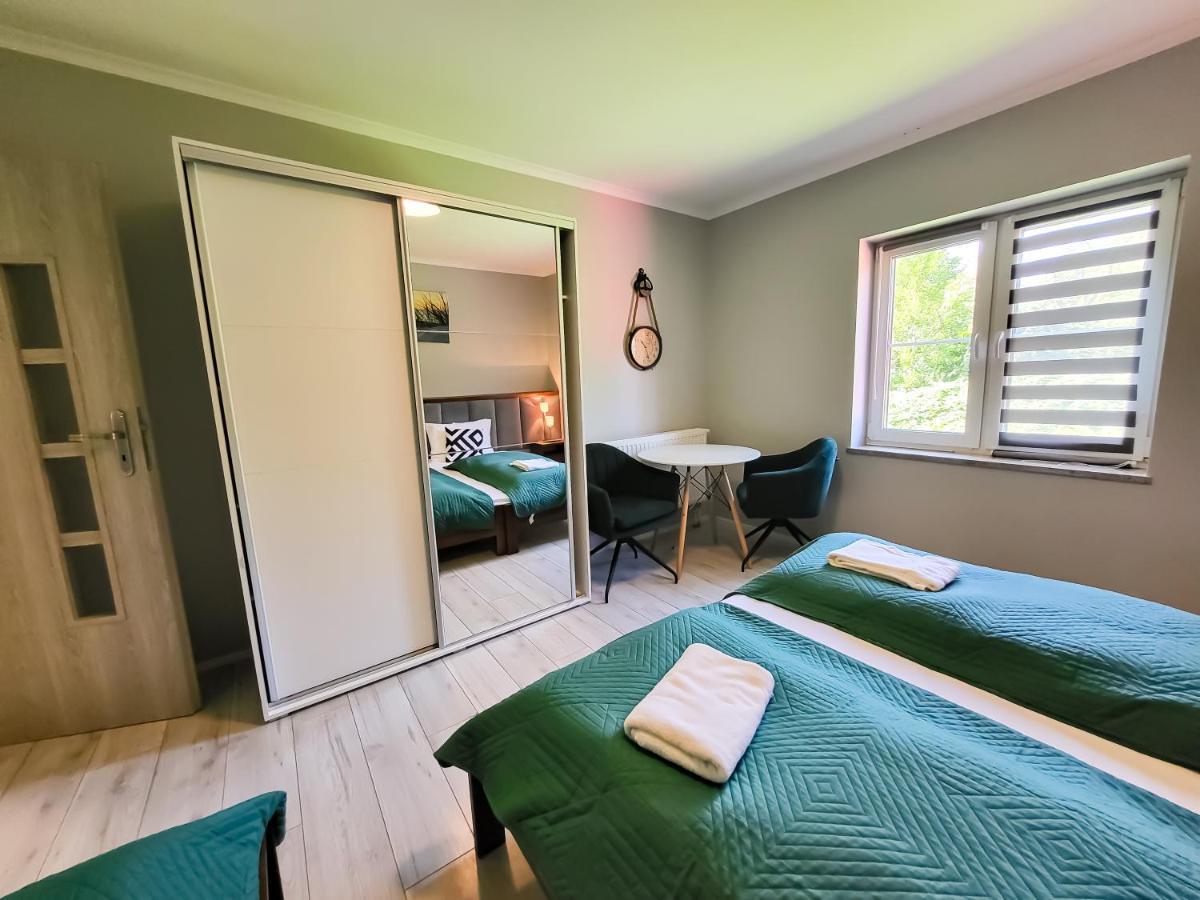 Holiday Home Vegas - House And Garten For Exclusive Use Колчево Экстерьер фото