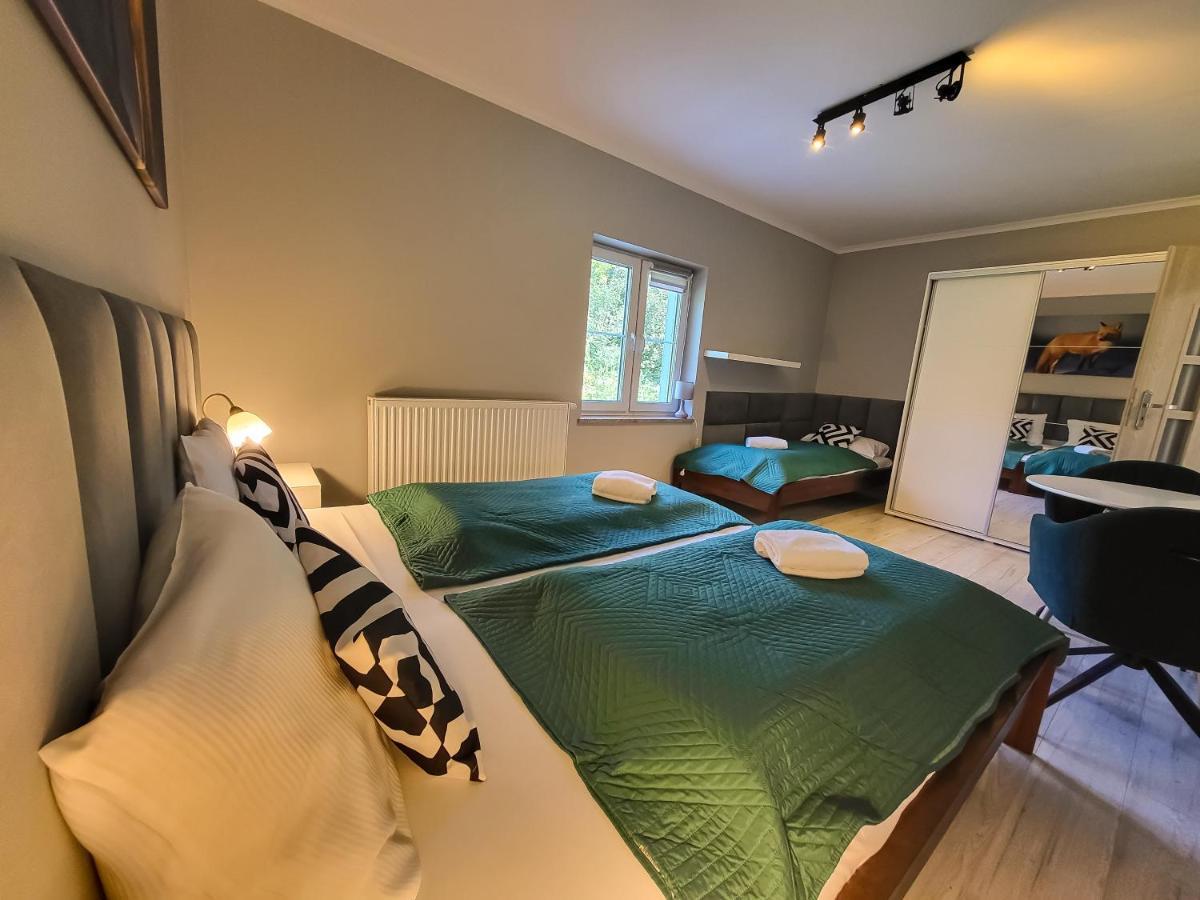 Holiday Home Vegas - House And Garten For Exclusive Use Колчево Экстерьер фото