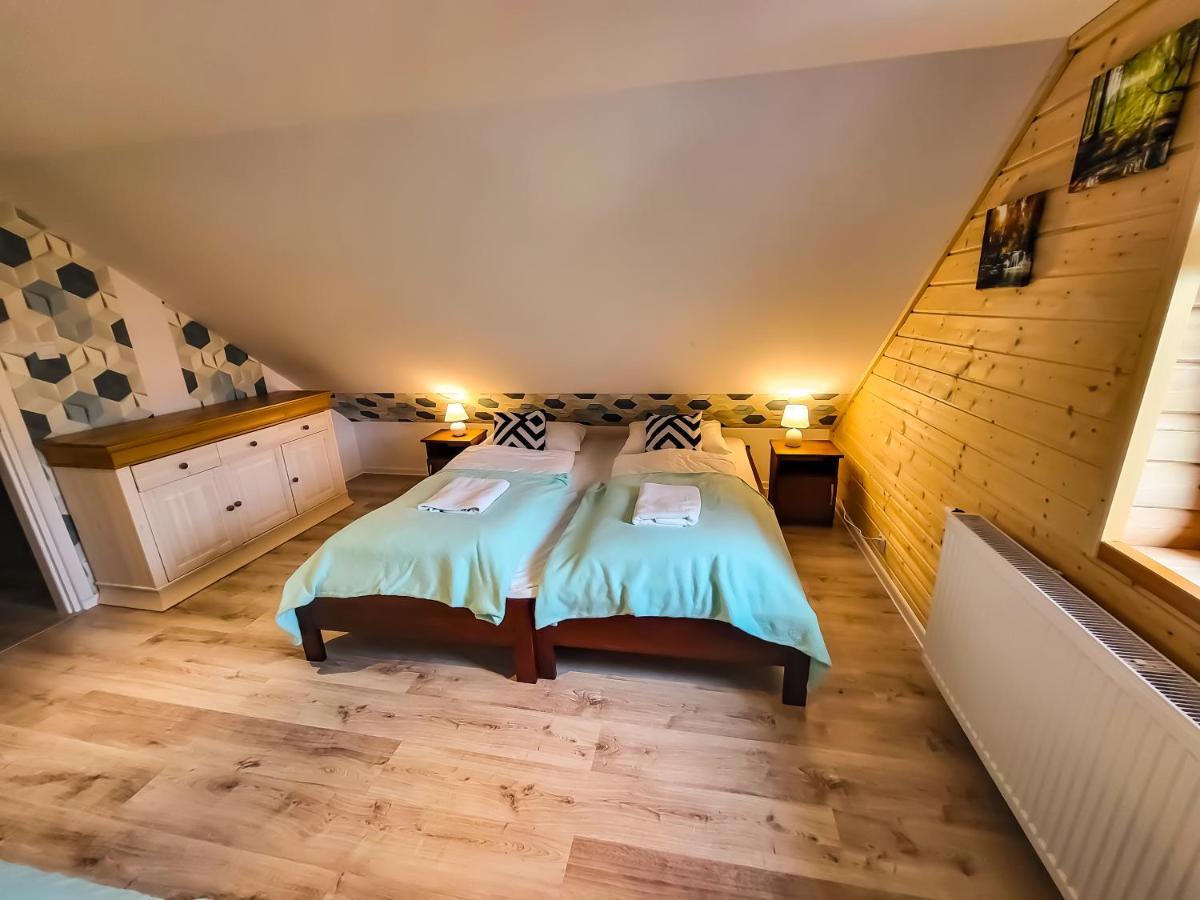 Holiday Home Vegas - House And Garten For Exclusive Use Колчево Экстерьер фото