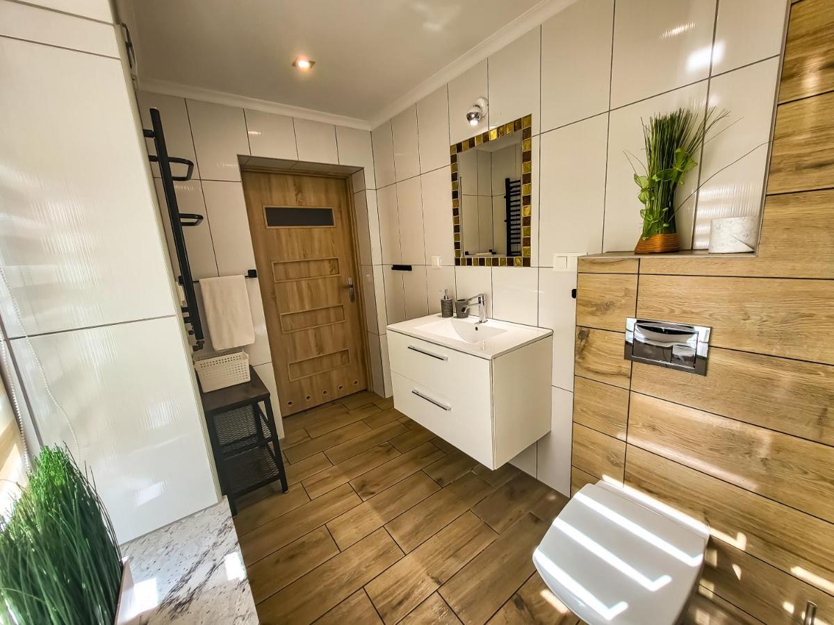 Holiday Home Vegas - House And Garten For Exclusive Use Колчево Экстерьер фото