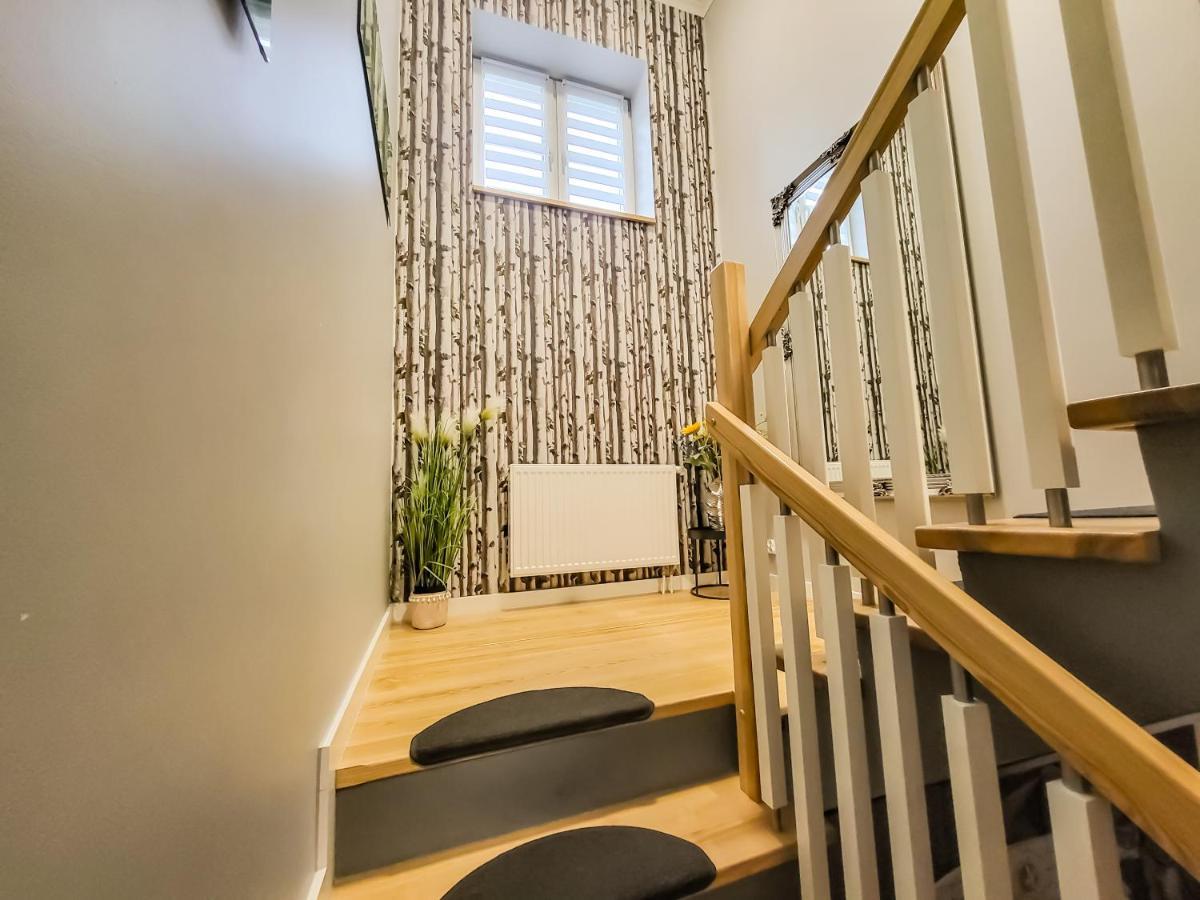 Holiday Home Vegas - House And Garten For Exclusive Use Колчево Экстерьер фото