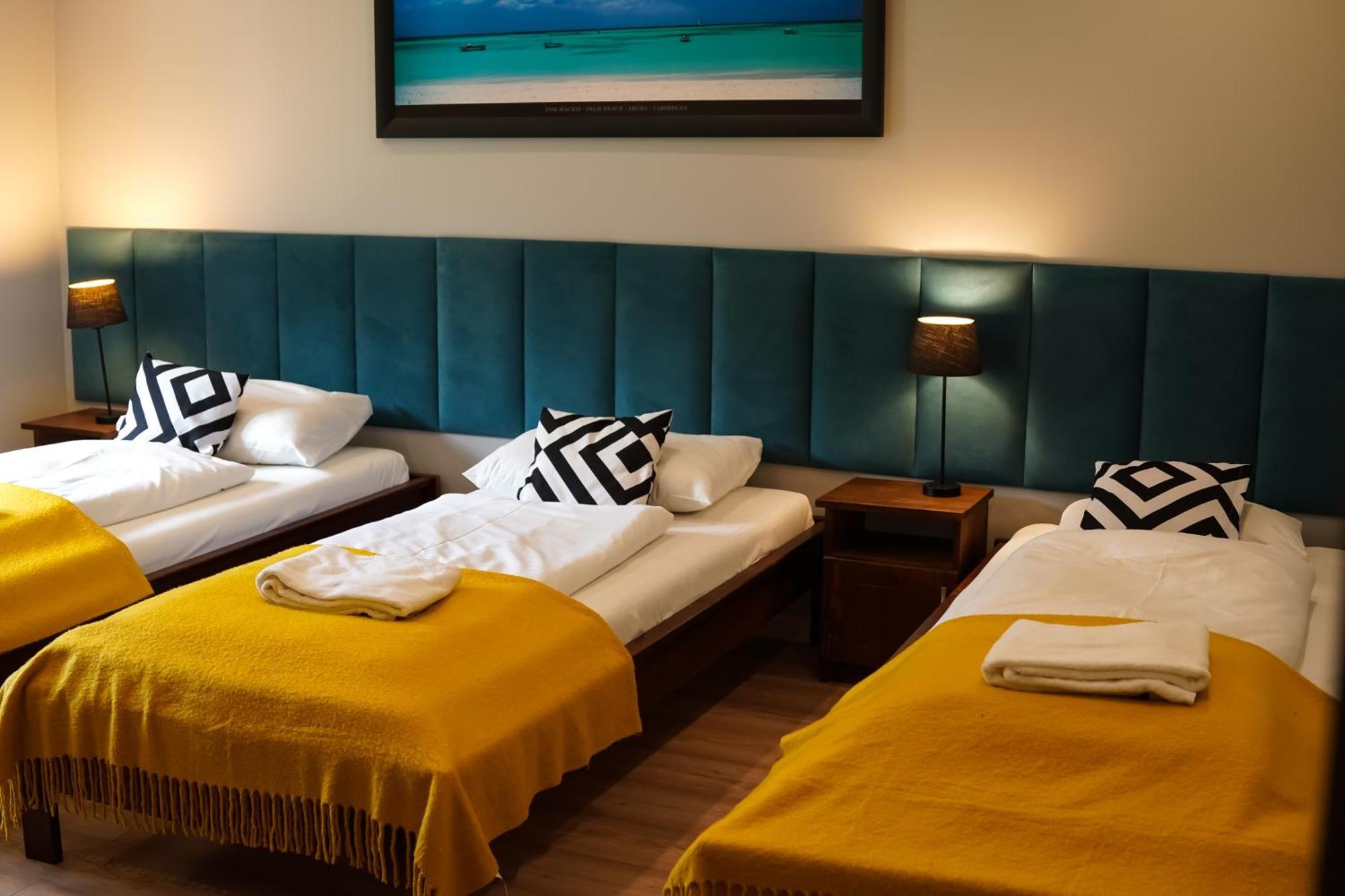 Holiday Home Vegas - House And Garten For Exclusive Use Колчево Экстерьер фото