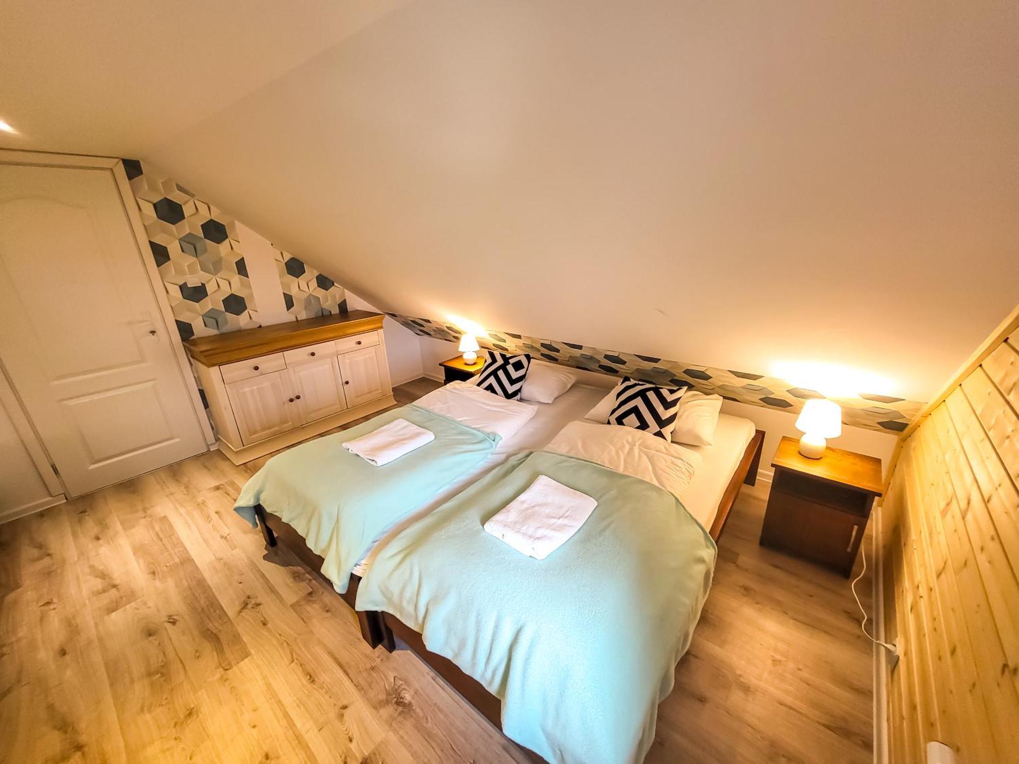 Holiday Home Vegas - House And Garten For Exclusive Use Колчево Экстерьер фото
